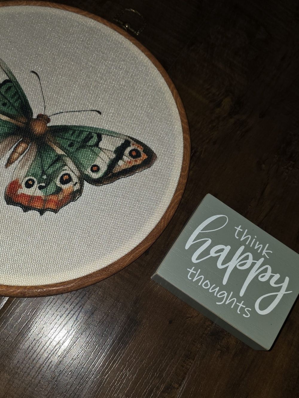 Decor - Picture 2 of 2